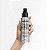 Fluido Anti Umidade - H2O Block - 100ml - Imagem 4
