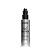 Fluido Anti Umidade - H2O Block - 100ml - Imagem 1