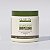 Máscara - Esfoliante Capilar - Biopeeling - 500g - Imagem 1