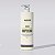Shampoo - Esfoliante Capilar - Biopeeling - 450ml - Imagem 1