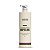 Shampoo - Esfoliante Capilar - Biopeeling - 450ml - Imagem 1