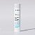 Shampoo - Mirror - 300ml - Imagem 1