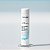 Shampoo - Mirror - 300ml - Imagem 1
