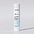 Condicionador - Mirror - 300ml - Imagem 1