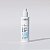Leave-in - Mirror - 200ml - Imagem 1
