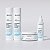 Kit Brilho Espelhado Completo - Mirror - Imagem 1