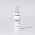 Tônico Capilar - Garlic Therapy - 100ml - Imagem 1