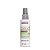 Tônico Capilar - Garlic Therapy - 100ml - Imagem 1