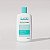 Shampoo - Control Caspa Fresh Scalp - 250ml - Imagem 1