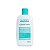 Shampoo - Control Caspa Fresh Scalp - 250ml - Imagem 1