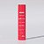 Condicionador Melancia - (Watermelon) 300ml - Imagem 1