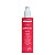 Leave-in Finalizador - Melancia - (Watermelon) - 200ml - Imagem 1