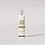 Fluído Terapêutico - Purificante Capilar - Biopeeling - 150ml - Imagem 1