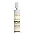 Fluído Terapêutico - Purificante Capilar - Biopeeling - 150ml - Imagem 1