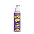 Kit de Hidratação Bubble Uva - Chiclete Capilar - GLATTEN  (Frete Grátis) - Imagem 4