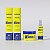 Kit Biovin A com Biotina e Vitamina A para Crescimento Capilar - Imagem 1