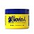 Glatten - Linha Completa Biovin-A - (Frete Grátis) - Imagem 3
