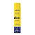 Glatten - Linha Completa Biovin-A - (Frete Grátis) - Imagem 2