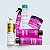 Combo Liso Máximo - Kit Completo Liso Perfeito + Liso Perpétuo 500ml + Shampoo Citrox - (Frete Grátis) - Imagem 1