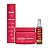 Promoção Glatten - Kit Melancia - Shampoo, Máscara e Óleo Reparador - Imagem 1