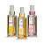 PROMOÇÃO - 3 ÓLEOS REPARADORES (Semi di lino, Extraordinary e Smooth Repair) + FRETE GRÁTIS - Imagem 1