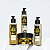 Promoção Glatten - Kit Capilar Completo - Abelha Real - (Frete Grátis) - Imagem 1