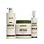 Promoção - Kit Capilar Completo - Esfoliante Capilar - Biopeeling - Imagem 1