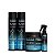 Promoção Kit de Hidratação Completo - Milagre dos Fios - Hidra Oxi - (Frete Grátis) - Imagem 1