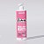 Glatten - Modelador Perfeito - Me Cacheia - 500ml - Imagem 1