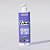 Glatten - Definidor Intenso - Me Cacheia - 500ml - Imagem 1