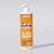 Glatten - Gelatina Poderosa - Me Cacheia - 500ml - Imagem 1