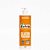 Glatten - Gelatina Poderosa - Me Cacheia - 500ml - Imagem 1