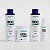Promoção - Kit Cresce 3x Mais - Shampoo, Condicionador, Máscara e Tônico - (Frete Grátis) - Imagem 1