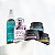 Promoção Glatten - Perfume Precious + máscaras Baby + Óleo de Marrocos - (Frete Grátis) - Imagem 1