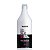 Kit Liso de Salão Glatten - 1000ml cada (Passo 1 e 2) - Imagem 2