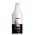 Kit Liso de Salão Glatten - 1000ml cada (Passo 1 e 2) - Imagem 3