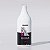 Condicionador Liso de Salão Glatten - 1000ml - Imagem 1