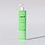 Glatten - Condicionador - Detox Therapy - 300ml - Imagem 1