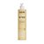 Glatten - Condicionador Extraordinary Oils & Blend - 300ml - Imagem 1