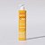Glatten - Shampoo Semi Di Lino - 300ml - Imagem 1