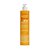 Glatten - Shampoo Semi Di Lino - 300ml - Imagem 1