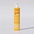 Glatten - Condicionador Semi Di Lino - 300ml - Imagem 1
