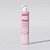Glatten - Shampoo Smooth & Repair - 300ml - Imagem 1