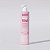 Glatten - Condicionador Smooth & Repair - 300ml - Imagem 1