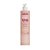 Glatten - Condicionador Smooth & Repair - 300ml - Imagem 1