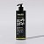 Condicionador Engrossador - Volume Intenso - 500ml - Imagem 1