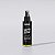 Fluído Engrossador - Volume Intenso - 100ml - Imagem 1