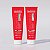 Combo SalvaPlex – Shampoo + Condicionador - Imagem 1