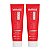 Combo SalvaPlex – Shampoo + Condicionador - Imagem 1