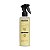 Glatten - Kit Capilar Completo Summer Com Proteção Termoativa - (Frete Grátis) - Imagem 4
